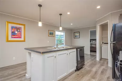 24 Leeward Lane, Stony Point, NY 10980 - Photo 11