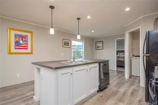 24 Leeward Ln, Stony Point, NY 10980 - Photo 11