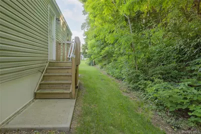 24 Leeward Lane, Stony Point, NY 10980 - Photo 21