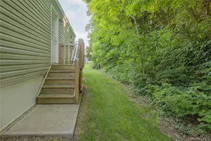 24 Leeward Ln, Stony Point, NY 10980 - Photo 21