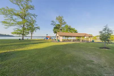 24 Leeward Lane, Stony Point, NY 10980 - Photo 29