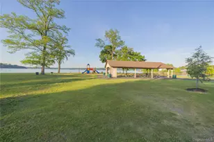 24 Leeward Ln, Stony Point, NY 10980 - Photo 29