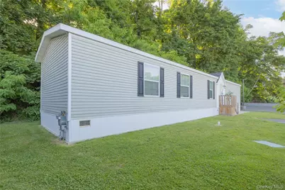 24 Leeward Lane, Stony Point, NY 10980 - Photo 3