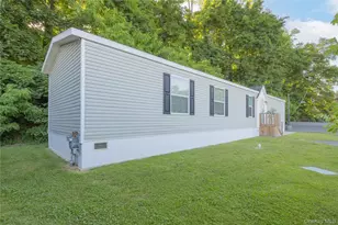 24 Leeward Ln, Stony Point, NY 10980 - Photo 3
