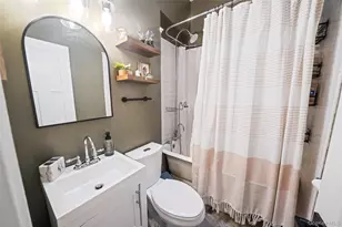 191 Grove St, Port Jefferson Station, NY 11776 - Photo 17