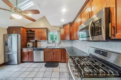 191 Grove Street, Port Jefferson Station, NY 11776 - Photo 9
