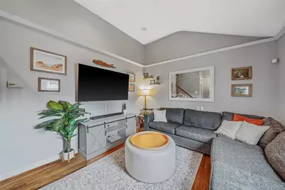 191 Grove Street, Port Jefferson Station, NY 11776 - Photo 7