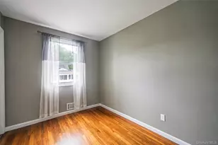 191 Grove St, Port Jefferson Station, NY 11776 - Photo 15