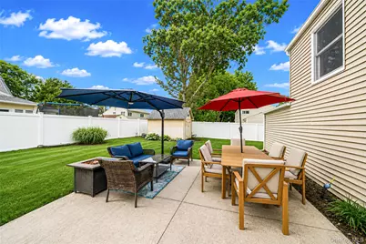 191 Grove Street, Port Jefferson Station, NY 11776 - Photo 5