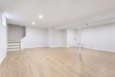 8 Brush Road, Mastic Beach, NY 11951 - Photo 25