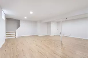 8 Brush Rd, Mastic Beach, NY 11951 - Photo 25
