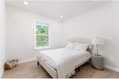 8 Brush Road, Mastic Beach, NY 11951 - Photo 15