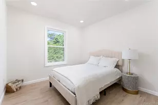 8 Brush Rd, Mastic Beach, NY 11951 - Photo 15