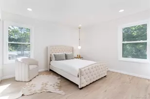 8 Brush Rd, Mastic Beach, NY 11951 - Photo 13