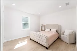 8 Brush Rd, Mastic Beach, NY 11951 - Photo 21