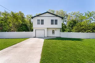 8 Brush Rd, Mastic Beach, NY 11951 - Photo 31