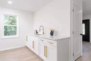 8 Brush Rd, Mastic Beach, NY 11951 - Photo 19