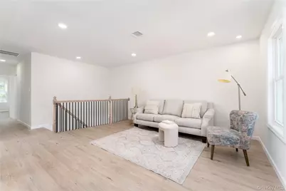 8 Brush Road, Mastic Beach, NY 11951 - Photo 5