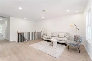 8 Brush Rd, Mastic Beach, NY 11951 - Photo 5