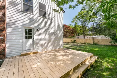 8 Brush Road, Mastic Beach, NY 11951 - Photo 27