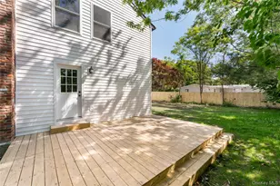 8 Brush Rd, Mastic Beach, NY 11951 - Photo 27