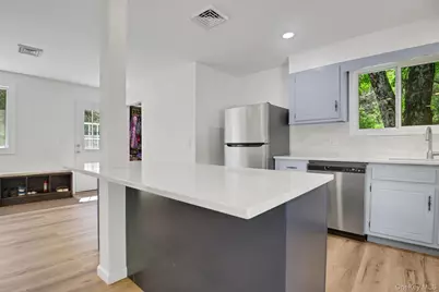 287 Norton Road, Red Hook, NY 12571 - Photo 11