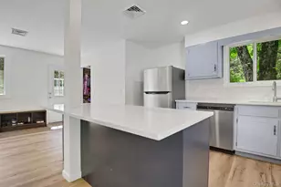 287 Norton Rd, Red Hook, NY 12571 - Photo 11