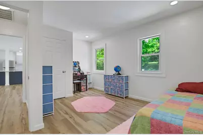 287 Norton Road, Red Hook, NY 12571 - Photo 19
