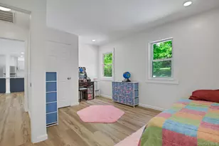 287 Norton Rd, Red Hook, NY 12571 - Photo 19
