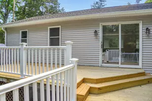 287 Norton Rd, Red Hook, NY 12571 - Photo 7