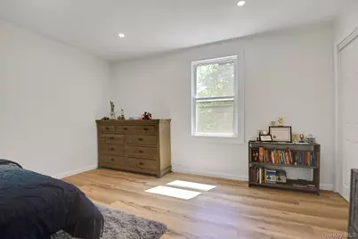 287 Norton Road, Red Hook, NY 12571 - Photo 13