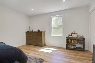 287 Norton Rd, Red Hook, NY 12571 - Photo 13