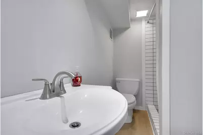 287 Norton Road, Red Hook, NY 12571 - Photo 27
