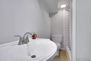 287 Norton Rd, Red Hook, NY 12571 - Photo 27
