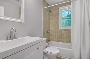 287 Norton Rd, Red Hook, NY 12571 - Photo 17