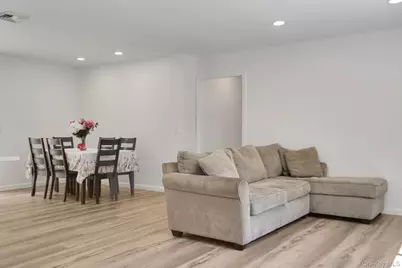 287 Norton Road, Red Hook, NY 12571 - Photo 9