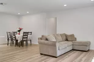 287 Norton Rd, Red Hook, NY 12571 - Photo 9