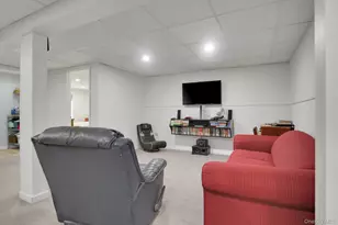 287 Norton Rd, Red Hook, NY 12571 - Photo 21