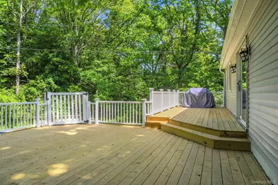 287 Norton Road, Red Hook, NY 12571 - Photo 7