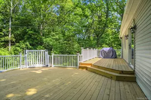 287 Norton Rd, Red Hook, NY 12571 - Photo 7
