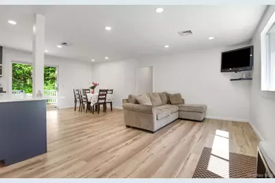 287 Norton Road, Red Hook, NY 12571 - Photo 13