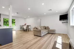 287 Norton Rd, Red Hook, NY 12571 - Photo 13