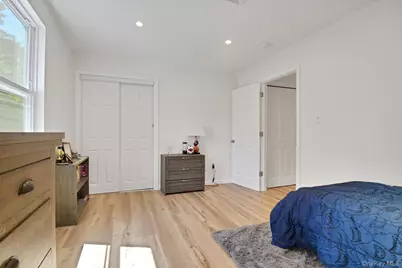 287 Norton Road, Red Hook, NY 12571 - Photo 15