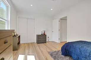 287 Norton Rd, Red Hook, NY 12571 - Photo 15