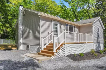 287 Norton Road, Red Hook, NY 12571 - Photo 3