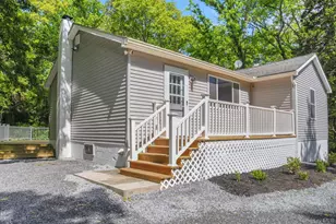 287 Norton Rd, Red Hook, NY 12571 - Photo 3