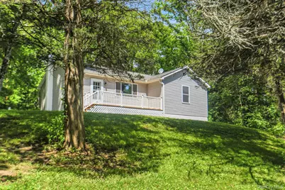 287 Norton Road, Red Hook, NY 12571 - Photo 5