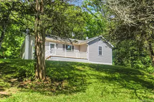 287 Norton Rd, Red Hook, NY 12571 - Photo 5