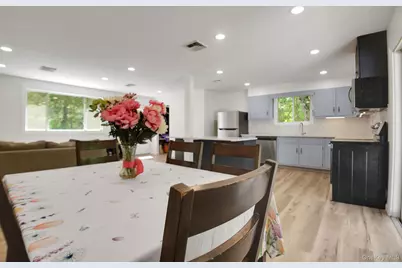 287 Norton Road, Red Hook, NY 12571 - Photo 9
