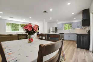 287 Norton Rd, Red Hook, NY 12571 - Photo 9